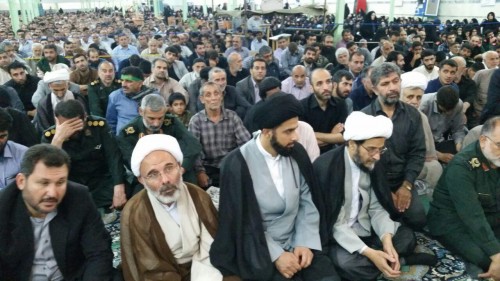 photo_2016-06-10_09-55-00