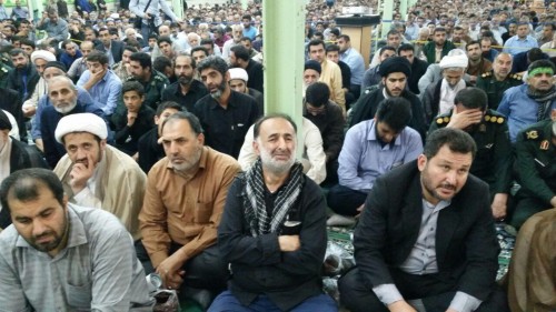 photo_2016-06-10_10-03-58