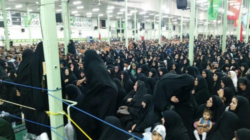 photo_2016-06-10_10-04-03