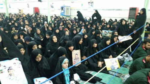 photo_2016-06-10_10-04-07