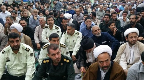 photo_2016-06-10_10-04-11