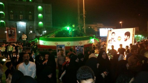 photo_2016-06-10_10-04-15