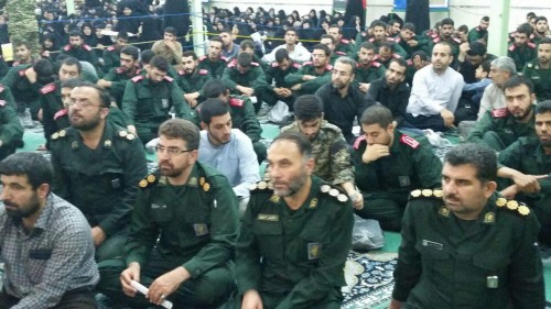 photo_2016-06-10_10-04-21