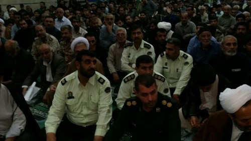 photo_2016-06-10_10-04-25