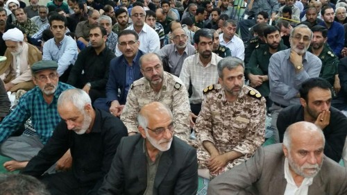 photo_2016-06-10_10-04-31