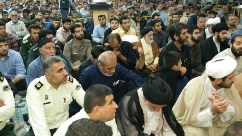 photo_2016-06-10_10-04-34