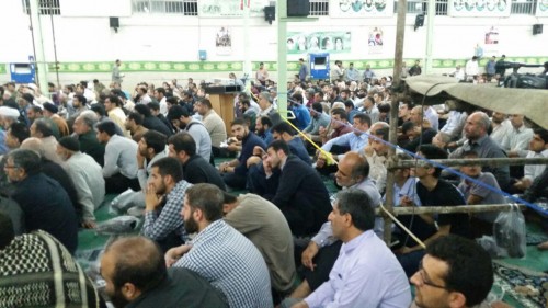 photo_2016-06-10_10-04-38