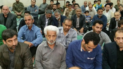 photo_2016-06-10_10-04-42