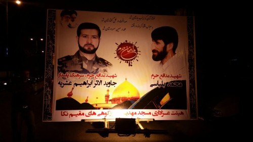 photo_2016-06-10_10-04-46