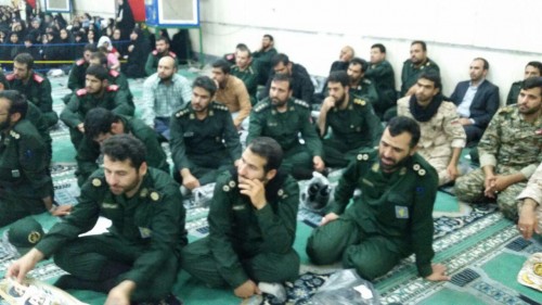 photo_2016-06-10_10-05-06