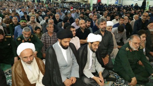 photo_2016-06-10_10-05-10