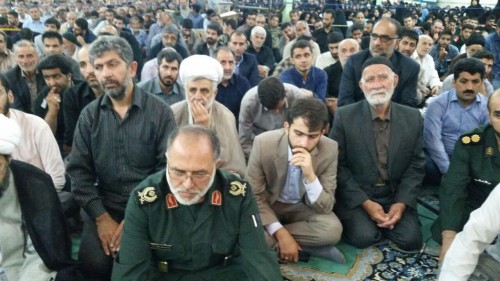 photo_2016-06-10_10-05-14