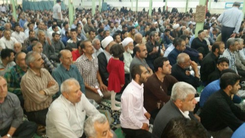 photo_2016-06-10_10-05-18