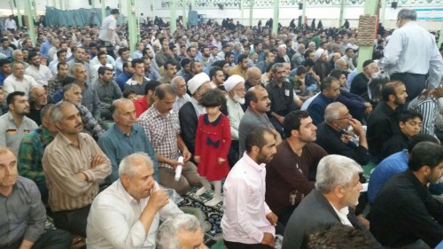 photo_2016-06-10_10-05-21