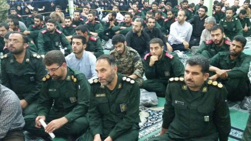 photo_2016-06-10_10-05-25