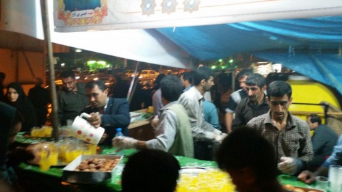 photo_2016-06-10_10-05-41