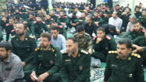 photo_2016-06-10_10-05-46