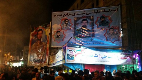 photo_2016-06-10_10-06-04