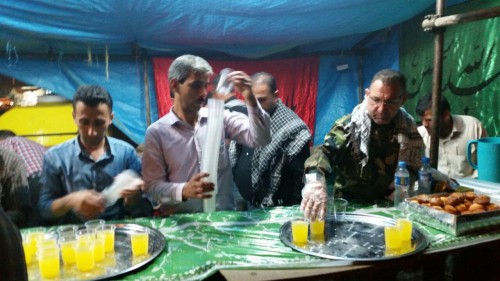 photo_2016-06-10_10-06-29