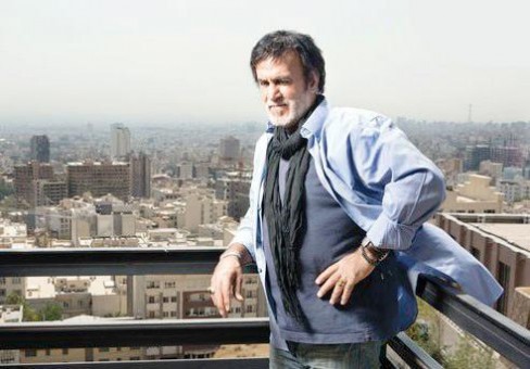 photo_2016-06-10_14-52-22