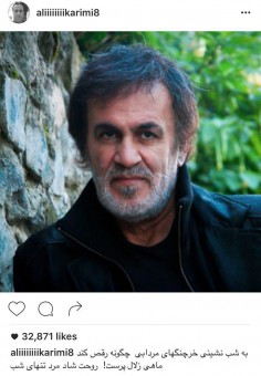 photo_2016-06-10_14-56-17