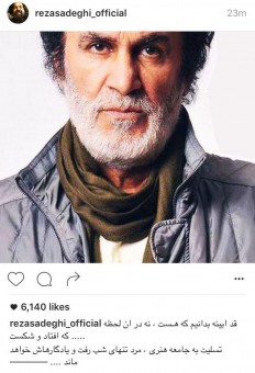 photo_2016-06-10_15-18-34