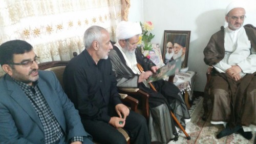 photo_2016-06-11_01-26-41