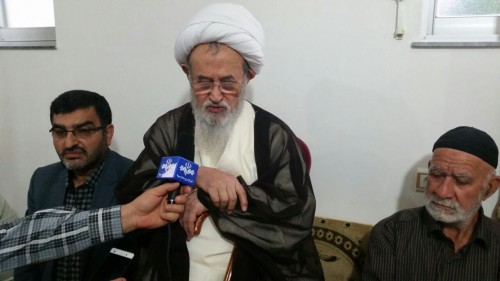 photo_2016-06-11_01-26-44