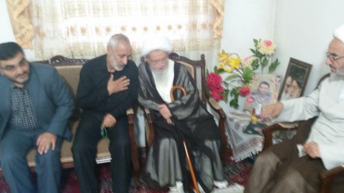 photo_2016-06-11_01-26-47