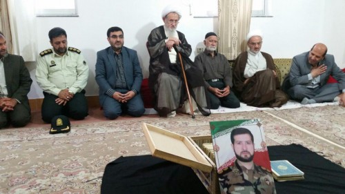 photo_2016-06-11_01-26-53