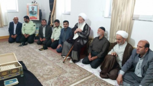 photo_2016-06-11_01-27-35