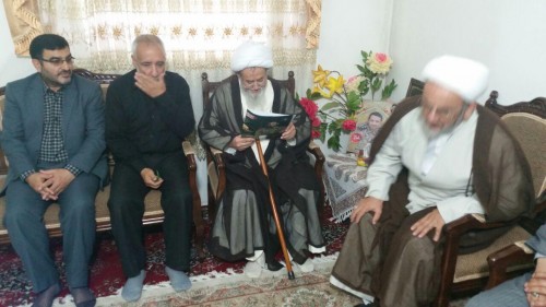 photo_2016-06-11_01-27-39