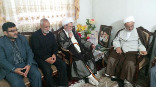 photo_2016-06-11_01-27-48