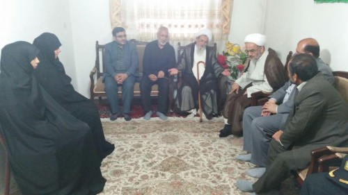 photo_2016-06-11_01-27-51