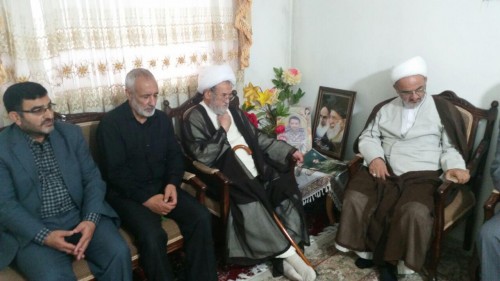 photo_2016-06-11_01-27-54