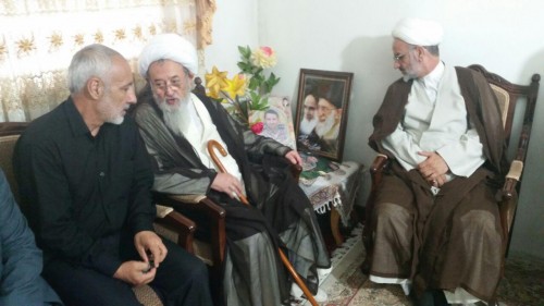 photo_2016-06-11_01-28-06