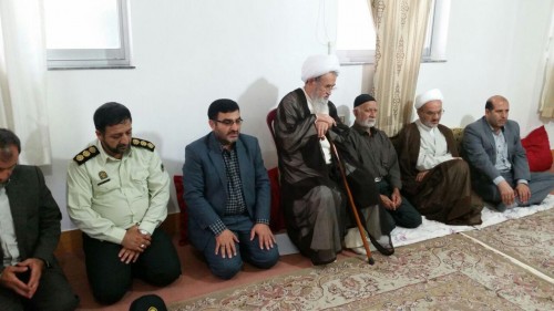 photo_2016-06-11_01-29-06