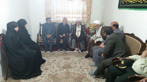 photo_2016-06-11_01-29-09