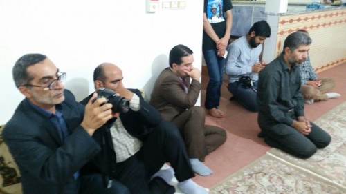 photo_2016-06-11_01-29-18