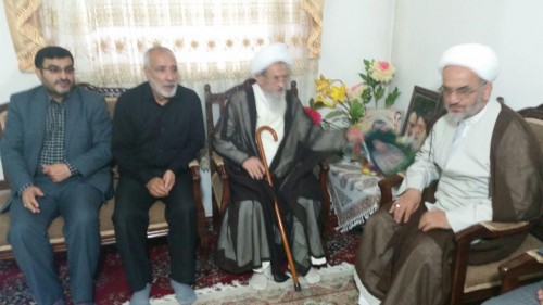 photo_2016-06-11_01-29-23