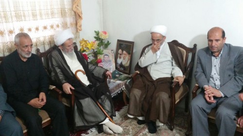 photo_2016-06-11_01-29-27