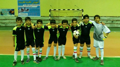 photo_2016-06-12_23-58-36