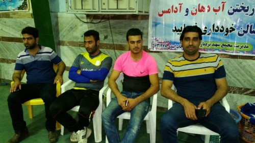 photo_2016-06-12_23-58-40