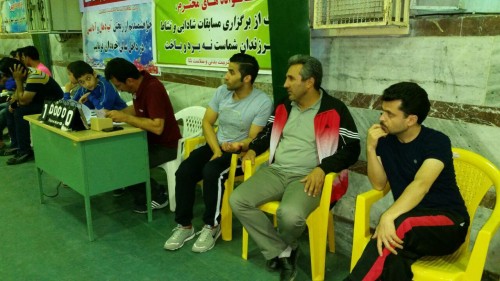 photo_2016-06-12_23-58-46