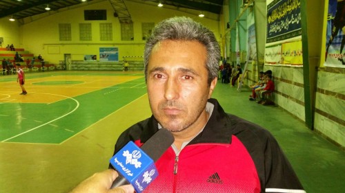 photo_2016-06-12_23-58-50