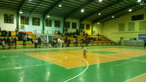 photo_2016-06-12_23-58-55