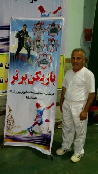 photo_2016-06-12_23-58-58