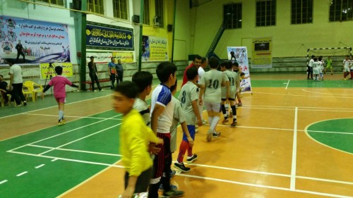 photo_2016-06-12_23-59-02