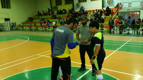 photo_2016-06-12_23-59-08