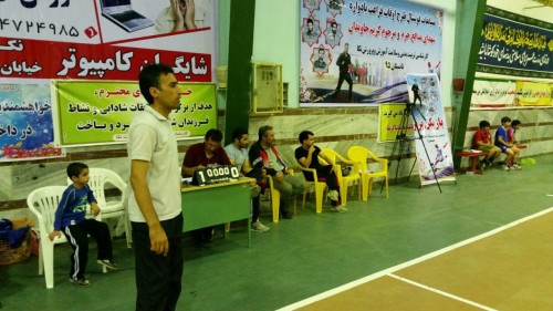 photo_2016-06-12_23-59-12